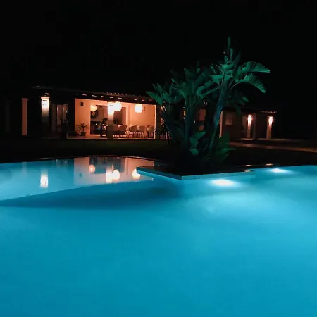 Justbeandbeibiza * San Antonio (Ibiza)
