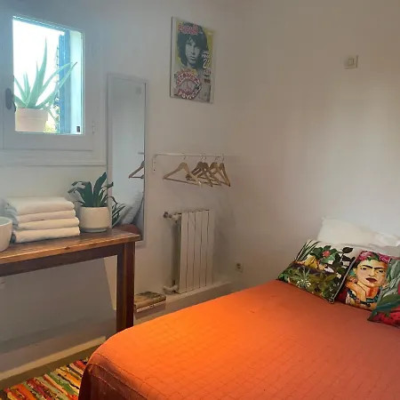 Justbeandbeibiza Sant Antoni de Portmany